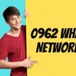 0962 what network