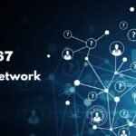 0967 What Network