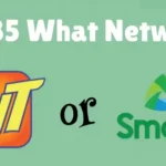 0985 what network