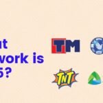 0995 what network