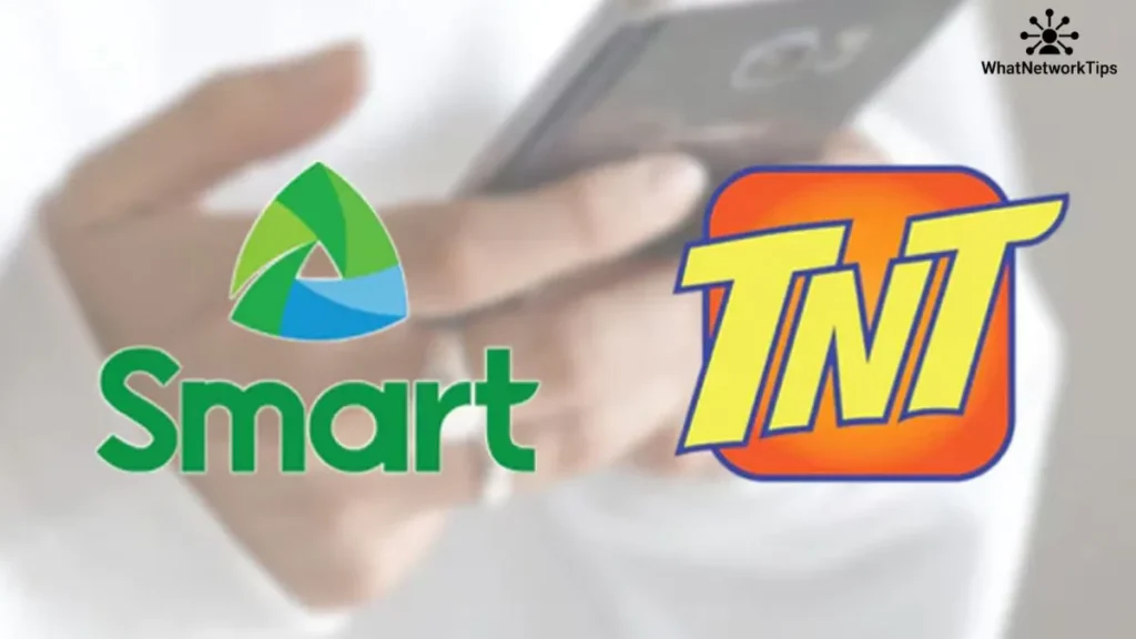 A Brief Overview of Smart and TNT
