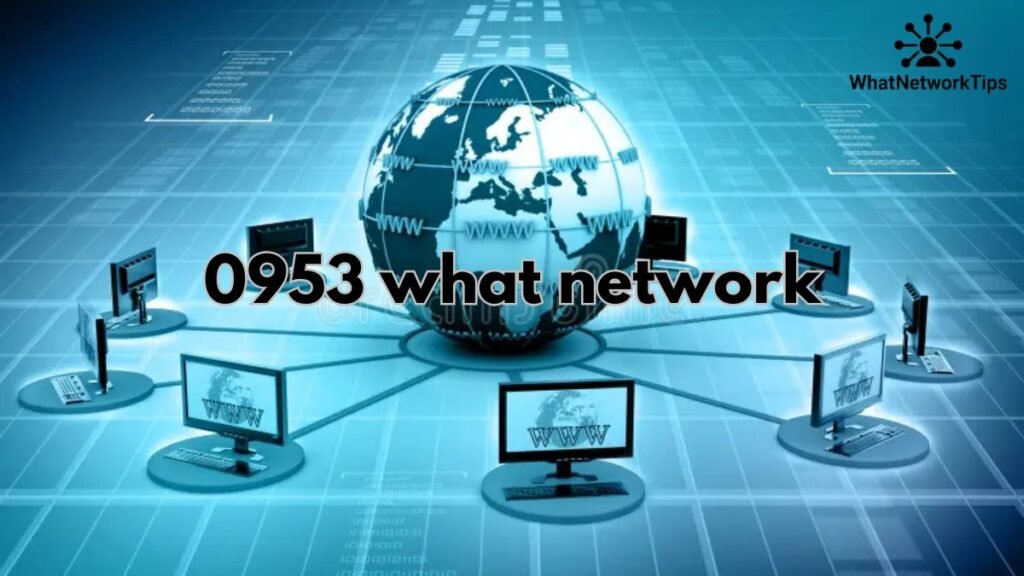 About Globe Telecom and Its Partner Brands (e.g., TM)