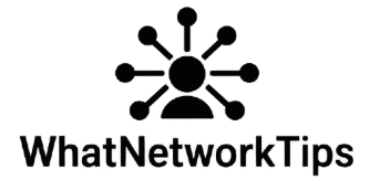 whatnetworktips