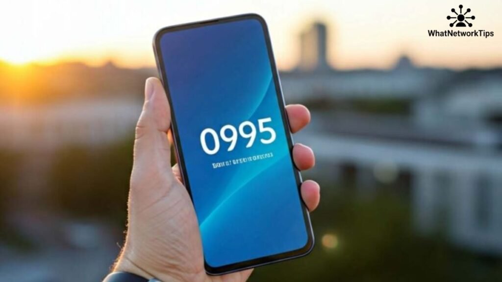 Final Words – Should You Use a 0995 Globe Number?