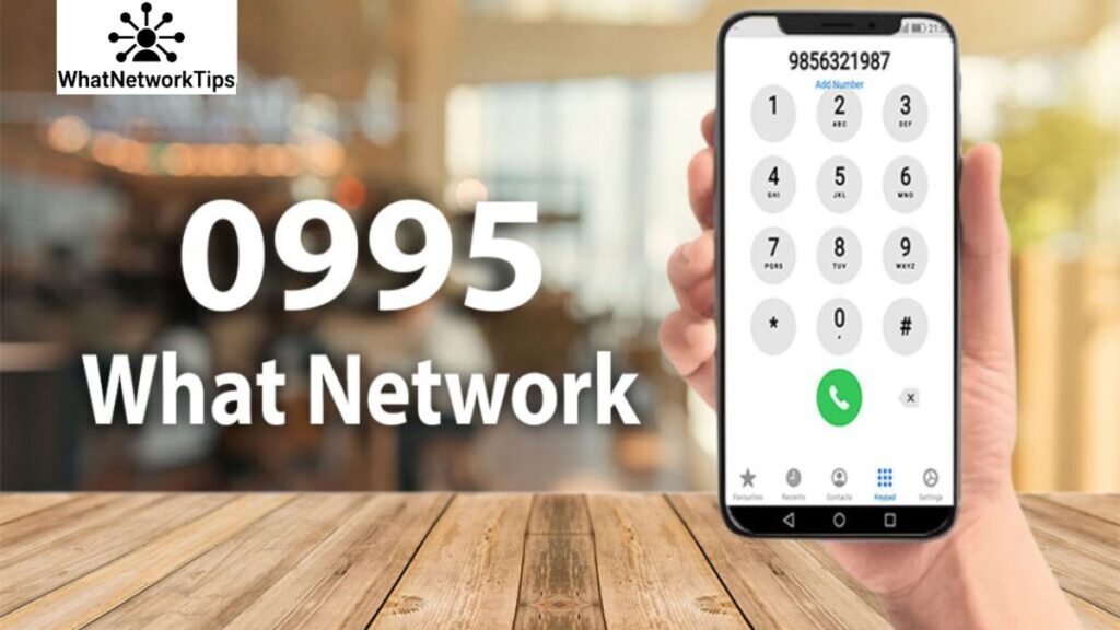 Globe Telecom Overview – Is It a Reliable Network?