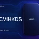 what is model xucvihkds