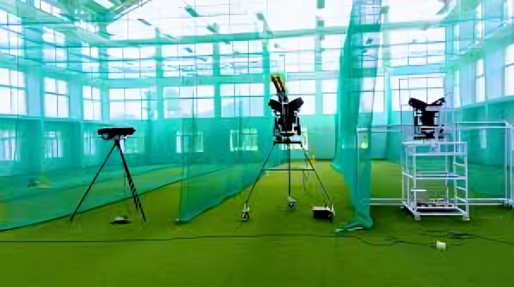 Cricket Bowling Machine Price