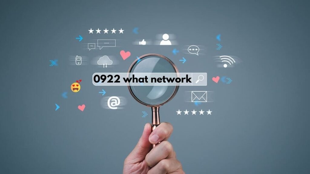 How to Check Your SUN Cellular or 0922 Load Balance