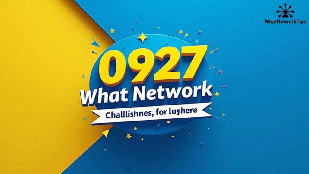 Understanding Philippines Mobile Network Prefixes System